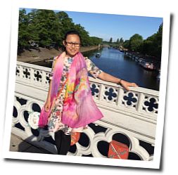 Yifen's profile picture