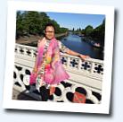 Yifen's profile picture