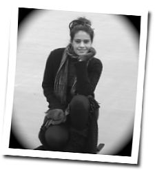 Yasmin's profile picture