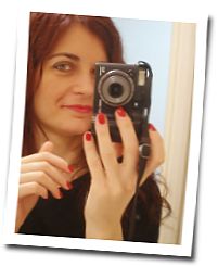Eva's profile picture