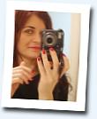 Eva's profile picture