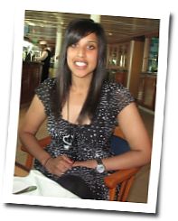 Sabina's profile picture