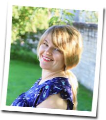 Stephanie's profile picture