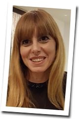 Edna's profile picture