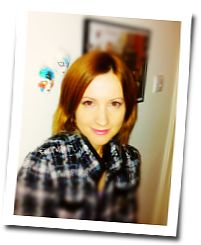 Natasha's profile picture