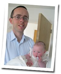 Peter's profile picture