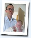 Peter's profile picture