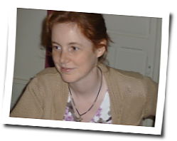 Viviane's profile picture