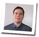 Gavin's profile picture