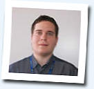 Gavin's profile picture