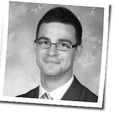 Stuart's profile picture