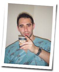 Bradley's profile picture