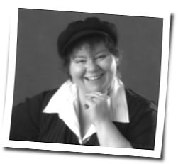 Silke's profile picture