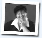 Silke's profile picture