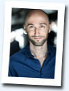Marco's profile picture