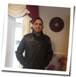 Riyaad's profile picture
