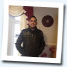 Riyaad's profile picture