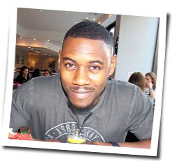 Daniel's profile picture