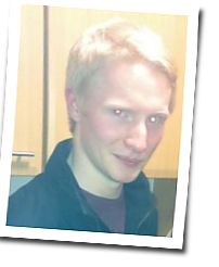 Daniel's profile picture