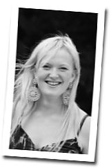 Mary's profile picture