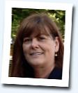 Paulette's profile picture