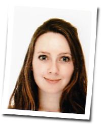 Katie's profile picture