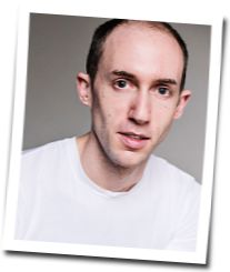 Gethin's profile picture