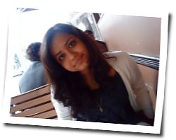 Paramita's profile picture