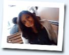 Paramita's profile picture