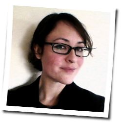 Melanie's profile picture