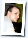 Luke's profile picture