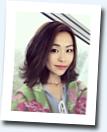 Xia's profile picture