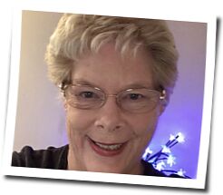 Judy's profile picture