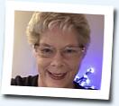 Judy's profile picture