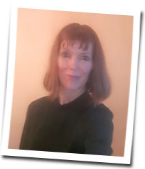 Janet's profile picture