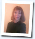 Janet's profile picture