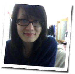 Yenni's profile picture