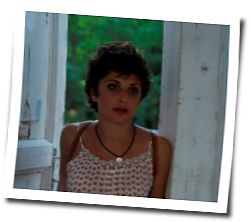 Manuela's profile picture
