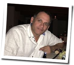 Keith's profile picture