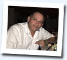 Keith's profile picture