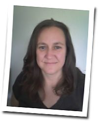 Vicki's profile picture