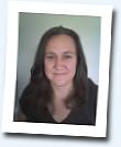 Vicki's profile picture