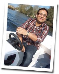 Anindya's profile picture