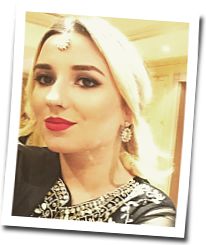 Begum's profile picture