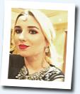 Begum's profile picture