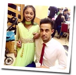 Attar's profile picture