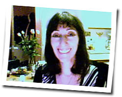 Sheila's profile picture