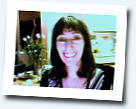 Sheila's profile picture