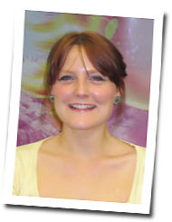 Alison's profile picture