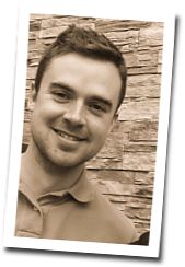 Jack's profile picture